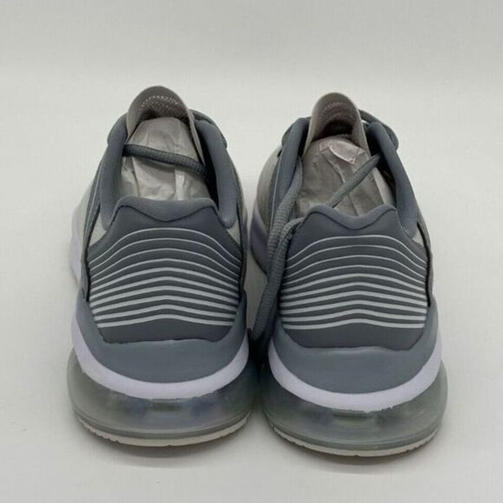 Fabletics Melrose Air Performance Sneaker Shoes W… - image 2